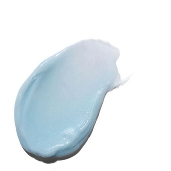 Matte Creme Mattifying Face Cream - Zmatňujúci pleťový krém
